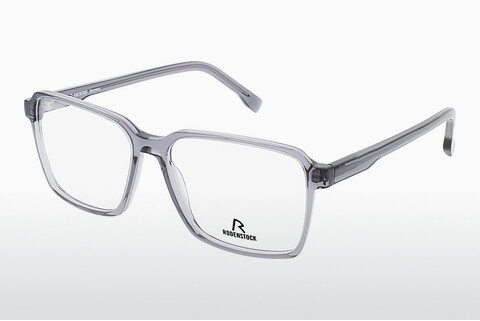 Дизайнерские  очки Rodenstock R5354 C