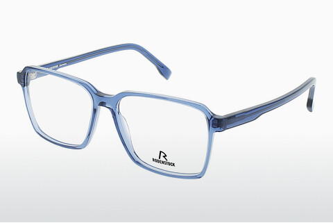 Дизайнерские  очки Rodenstock R5354 D