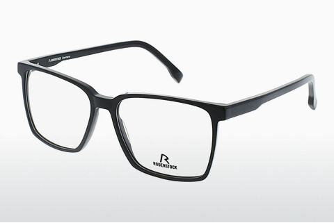 Дизайнерские  очки Rodenstock R5355 A
