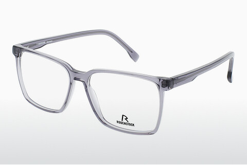 Дизайнерские  очки Rodenstock R5355 C