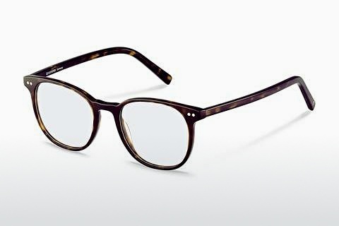 Дизайнерские  очки Rodenstock R5356 C