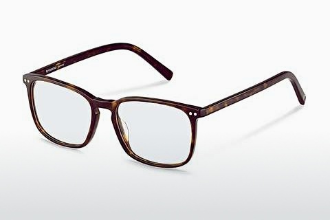 Дизайнерские  очки Rodenstock R5357 C