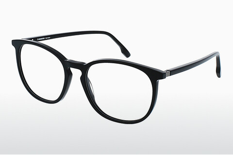 Дизайнерские  очки Rodenstock R5359 A
