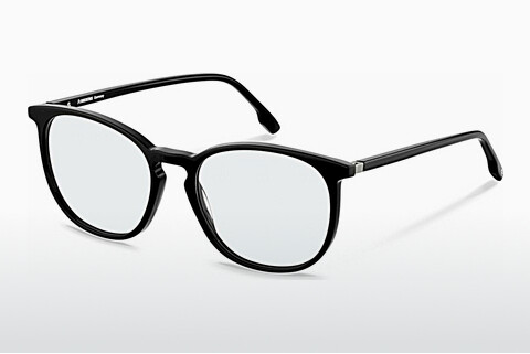 Дизайнерские  очки Rodenstock R5359 A000