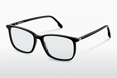 Дизайнерские  очки Rodenstock R5360 A000