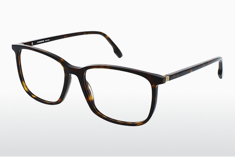 Дизайнерские  очки Rodenstock R5360 B