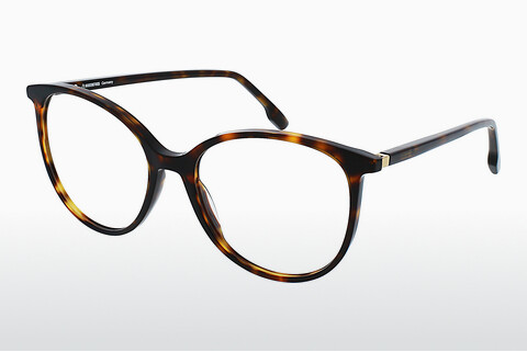 Дизайнерские  очки Rodenstock R5361 A