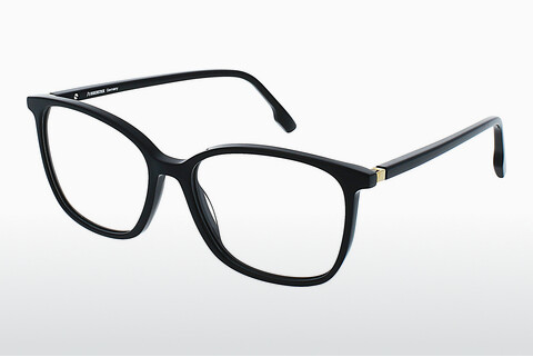 Дизайнерские  очки Rodenstock R5362 A