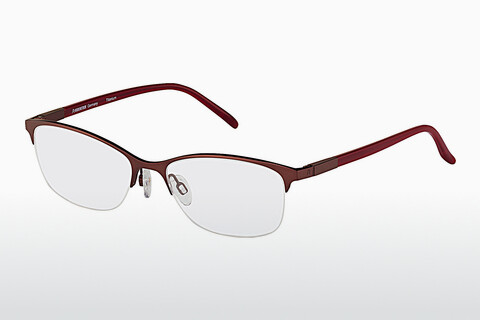 Дизайнерские  очки Rodenstock R7001 E