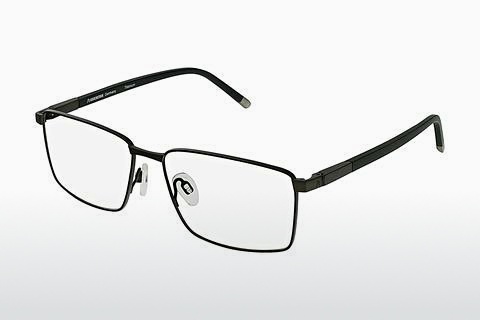 Дизайнерские  очки Rodenstock R7047 A