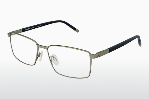 Дизайнерские  очки Rodenstock R7047 B