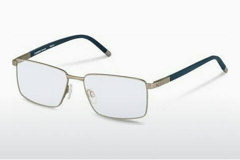 Дизайнерские  очки Rodenstock R7047 B000