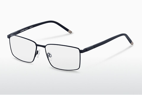 Дизайнерские  очки Rodenstock R7047 E