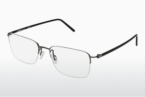 Дизайнерские  очки Rodenstock R7051 A