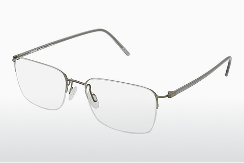 Дизайнерские  очки Rodenstock R7051 B
