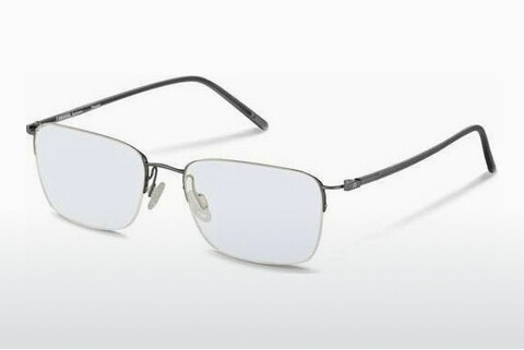 Дизайнерские  очки Rodenstock R7051 B000