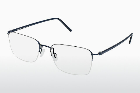 Дизайнерские  очки Rodenstock R7051 G
