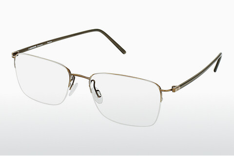 Дизайнерские  очки Rodenstock R7051 I