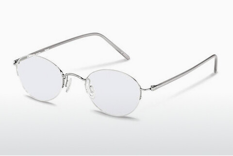 Дизайнерские  очки Rodenstock R7052 G