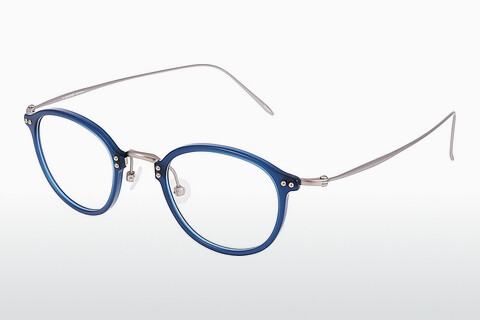 Дизайнерские  очки Rodenstock R7059 B