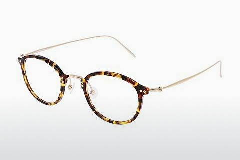 Дизайнерские  очки Rodenstock R7059 C