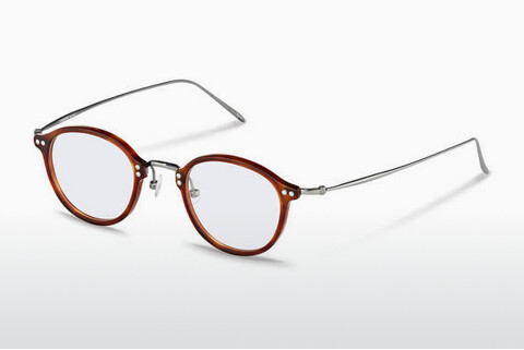 Дизайнерские  очки Rodenstock R7059 D