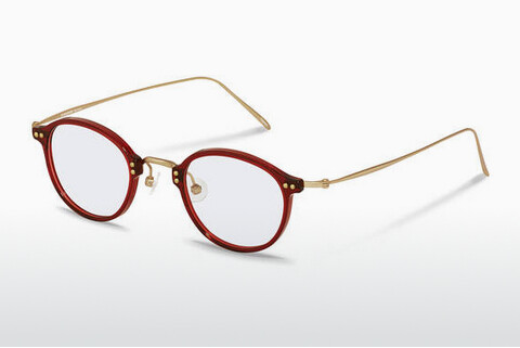 Дизайнерские  очки Rodenstock R7059 E