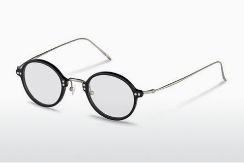 Дизайнерские  очки Rodenstock R7061 A