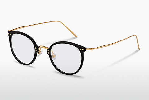 Дизайнерские  очки Rodenstock R7079 A