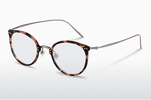 Дизайнерские  очки Rodenstock R7079 C