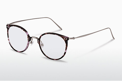Дизайнерские  очки Rodenstock R7079 D