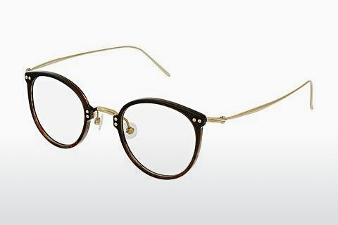 Дизайнерские  очки Rodenstock R7079 E