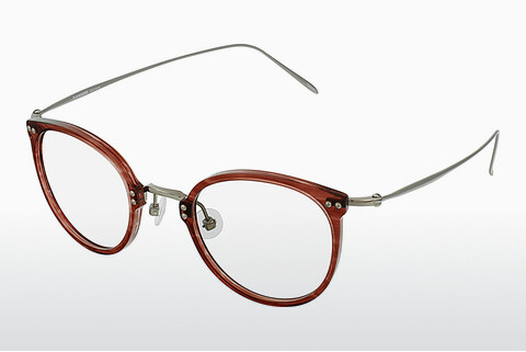 Дизайнерские  очки Rodenstock R7079 F