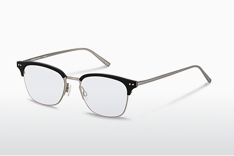 Дизайнерские  очки Rodenstock R7082 A