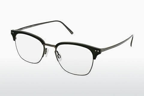 Дизайнерские  очки Rodenstock R7082 E