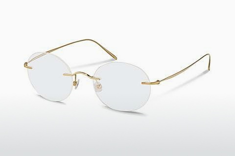 Дизайнерские  очки Rodenstock R7084S1 A