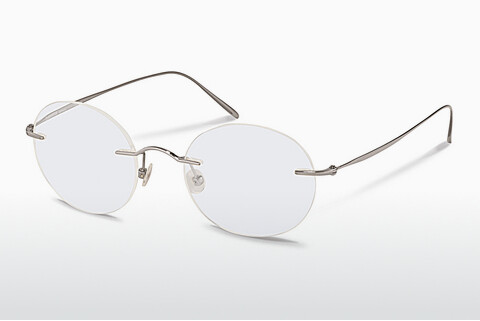 Дизайнерские  очки Rodenstock R7084S1 C
