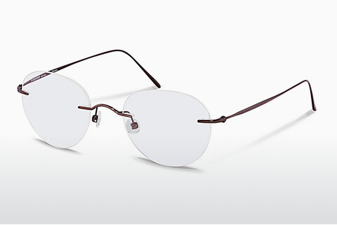 Дизайнерские  очки Rodenstock R7084S2 D