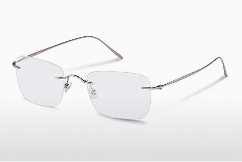 Дизайнерские  очки Rodenstock R7084S3 C