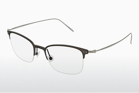 Дизайнерские  очки Rodenstock R7086 D