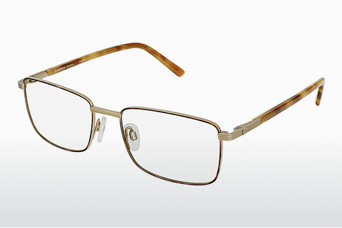 Дизайнерские  очки Rodenstock R7089 B