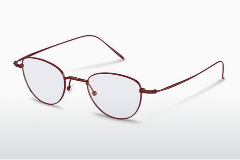 Дизайнерские  очки Rodenstock R7094 C