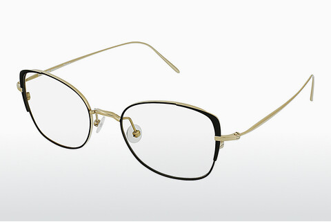 Дизайнерские  очки Rodenstock R7095 D