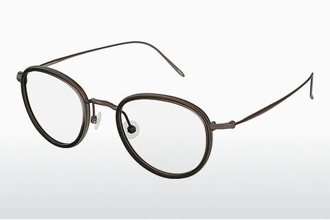Дизайнерские  очки Rodenstock R7096 C