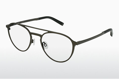 Дизайнерские  очки Rodenstock R7099 A