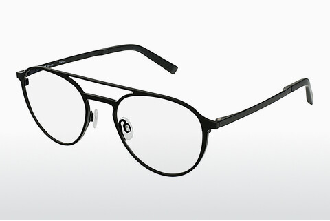 Дизайнерские  очки Rodenstock R7099 C