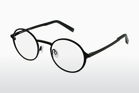 Дизайнерские  очки Rodenstock R7101 A