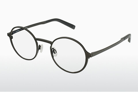 Дизайнерские  очки Rodenstock R7101 B