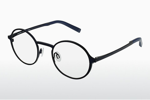 Дизайнерские  очки Rodenstock R7101 C