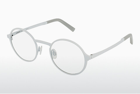 Дизайнерские  очки Rodenstock R7101 D